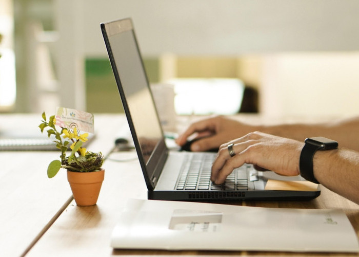 Ini Tips Anti Stres di Tempat Kerja, Rekomendasi WHO 