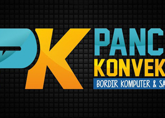 Lowongan Kerja di Panca Konveksi Palembang, Posisi Khusus Wanita