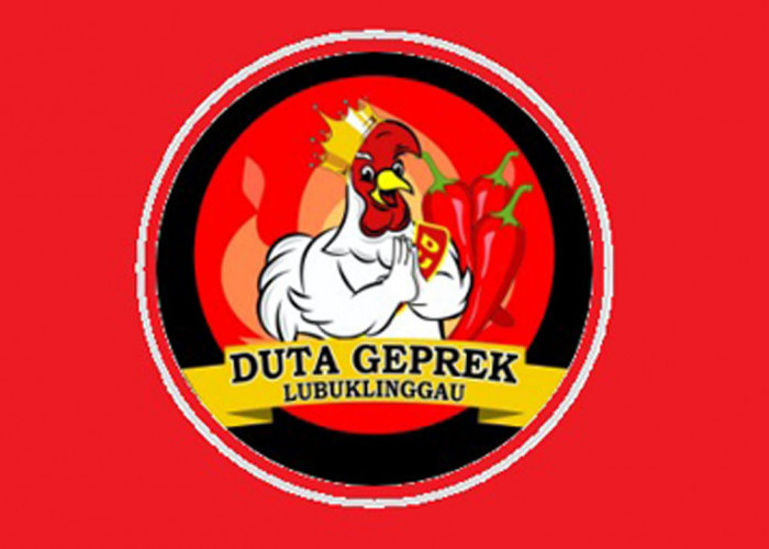 Lowongan Kerja Terbaru di Duta Geprek Lubuk Linggau