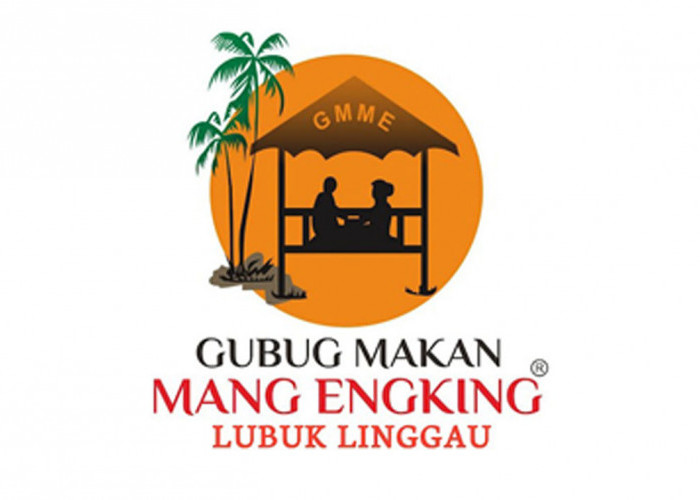 Lowongan Kerja Part Time di Gubuk Makan Mang Engking Sebroyot Lubuk Linggau, Ini Posisi dan Kualifikasinya