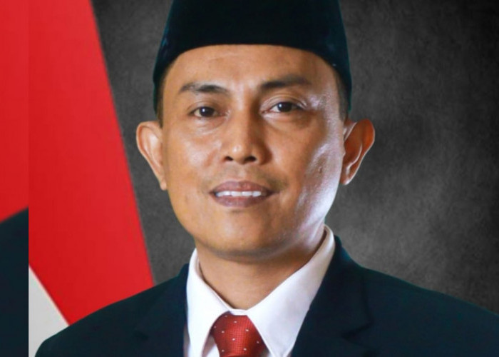 Pelantikan 186 Pejabat Musi Rawas Langgar SE Mendagri, Begini Tanggapan Bawaslu Sumatera Selatan