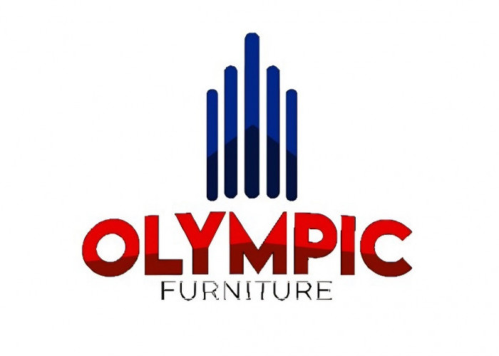 Lowongan Kerja di Olympic Furniture, Untuk Penempatan Area Bengkulu dan Lubuk Linggau 