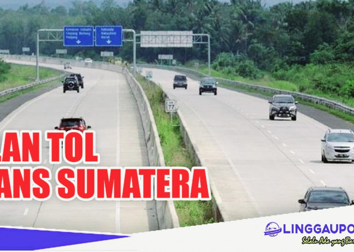 2024 Tol Dibangun, Lubuklinggau ke Palembang Makin Singkat, ke Bengkulu Tol Lewati Terowongan