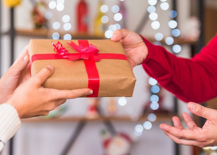 Inilah 11 Rekomendasi Hampers Natal Terbaik untuk Momen Tukar Kado Natal dan Tahun Baru 2024