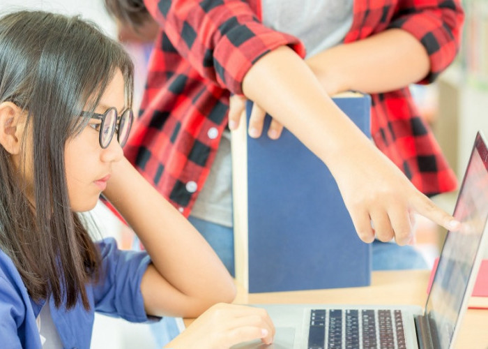 Panduan Lengkap Simulasi TKA SD-SMP  2026, Penting Diikuti