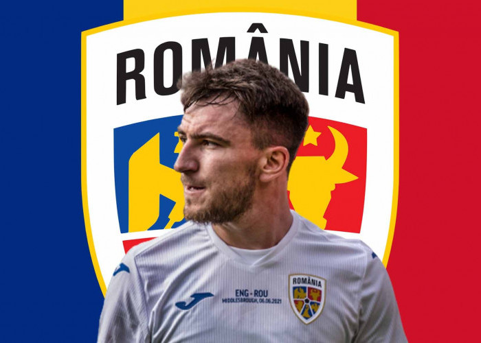 Prediksi Rumania vs Bosnia-Herzegovina : Hindari Juru Kunci