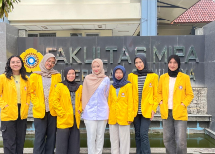 Mitos vs Fakta: Benarkah Infus Whitening Bisa Mengubah Warna Kulit Secara Permanen?