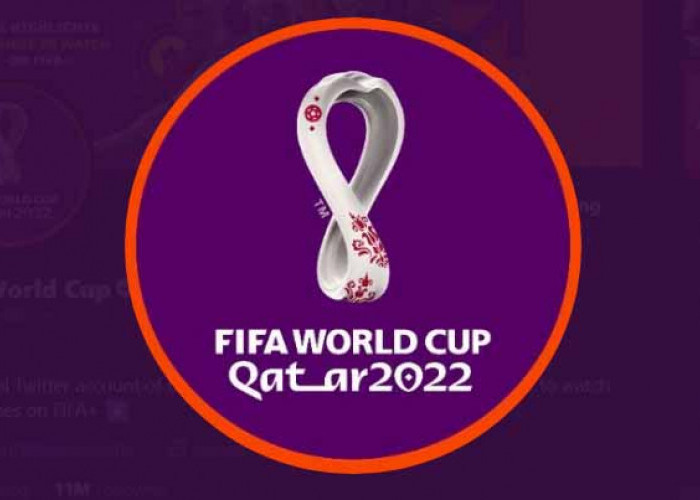 Jadwal Piala Dunia Hari Ini, Jumat 25 November 2022