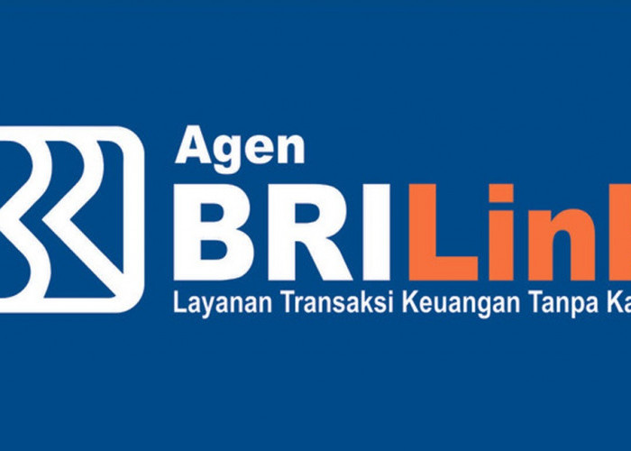 Agen BRILink Berhasil Bungkam Aksi Penipuan Bukti Transaksi Palsu, Begini Kronologinya