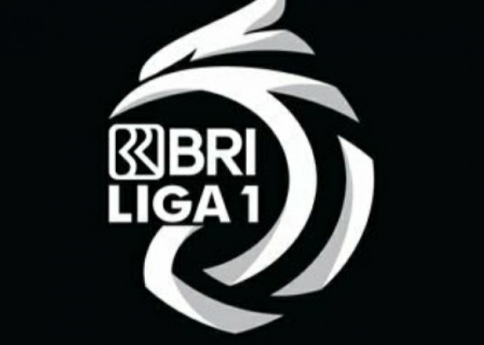 Kembali Bergulir, Berikut Jadwal BRI Liga 1 2022/2023 Senin, 5 Desember 2022