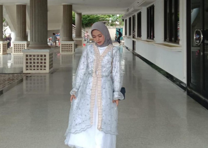 Rusaknya Moral Anak Muda Akibat Media Sosial