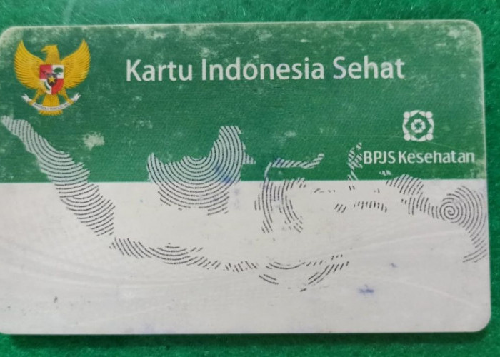 3 Kriteria dan Cara Mengaktifkan BPJS Kesehatan yang Dinonaktifkan