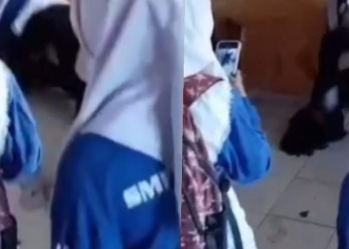 Kasus Perundungan Pelajar SMP di Lubuk Linggau, Orang Tua Minta Perdamaian Secara Adat