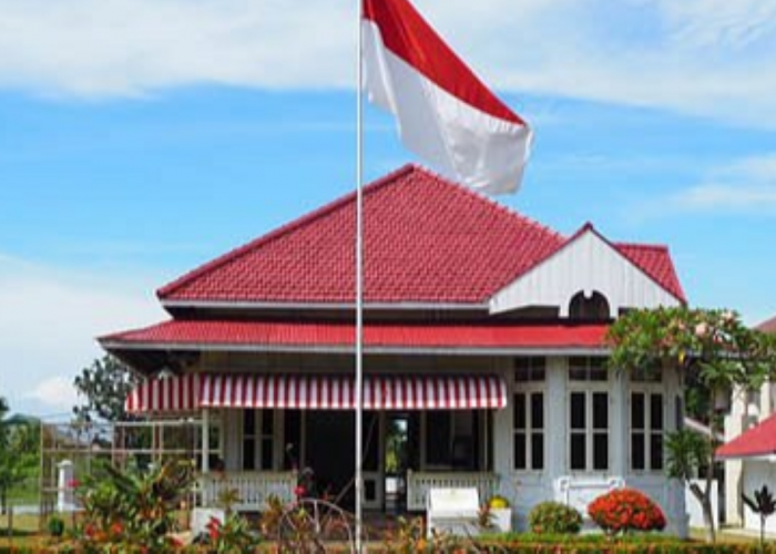 Liburan Idul Fitri ke Bengkulu, ini Daftar Tempat Wisata yang Wajib di Kunjungi
