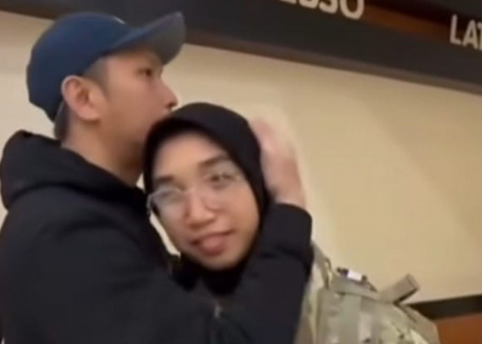 KSAD Maruli Simanjuntak Tak Mempermasalahkan WNI Jadi Tentara Amerika Serikat