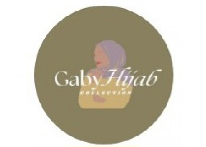 Lowongan Kerja Terbaru di Toko Hijab Gaby Lubuk Linggau, Berikut Ini Persyaratannya