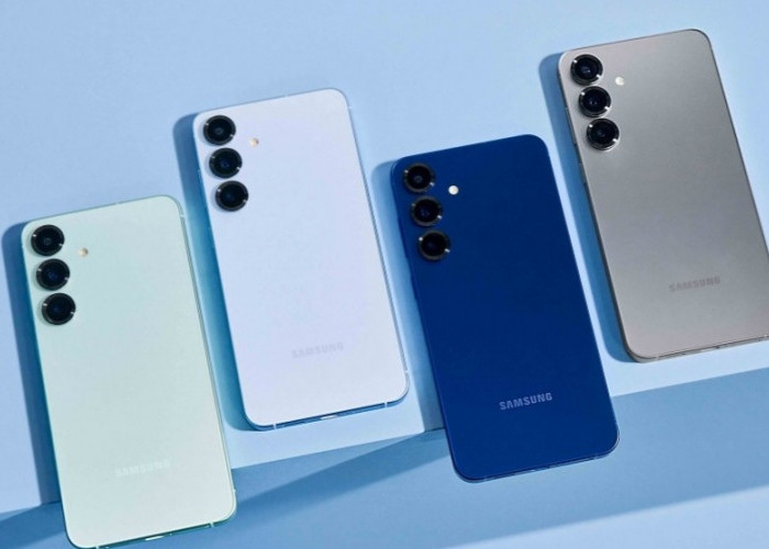 Daftar 5 HP Flagship Kelas Premium yang Turun Harga Maret 2026, Cek Sekarang