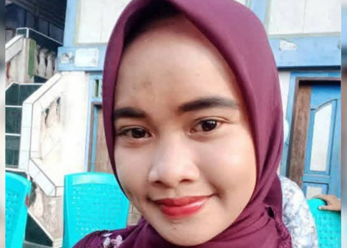 5 Hari Hilang, Wanita Asal Sungai Pinang Musi Rawas  Ini Ditemukan Tak Bernyawa di Kepahiang Bengkulu