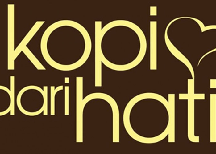 Kopi dari Hati Palembang Buka Lowongan Kerja Untuk 2 Posisi