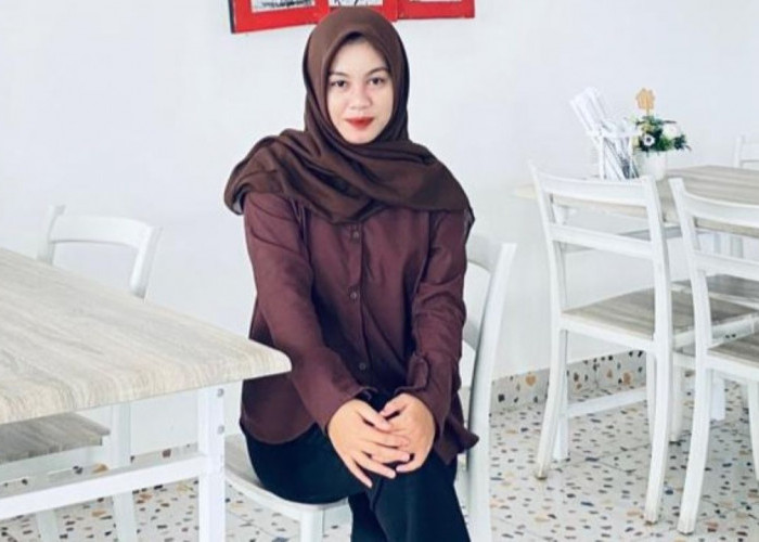 Bupati Aceh Selatan yang Umrah Saat Banjir, Pentingnya Sensitivitas Pemimpin Menghadapi Bencana