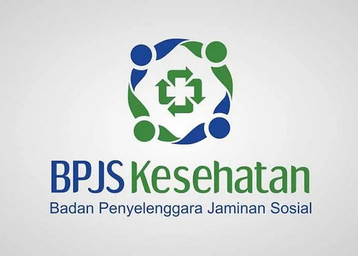 Ramai Peserta PBI Dinonaktifkan, Ini Tanggapan BPJS Kesehatan