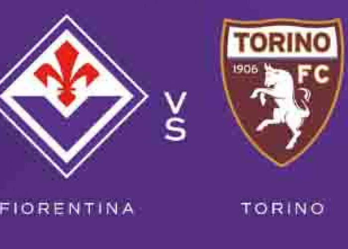 Liga Italia: Prediksi Fiorentina vs Torino, Jalan Menuju Persaingan Papan Atas