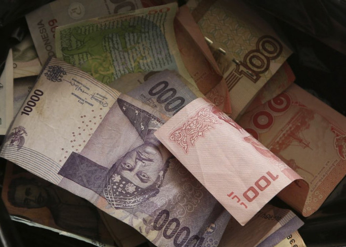 4 Alasan Dana BLT Rp900 Ribu Belum Cair ke Rekening Penerima