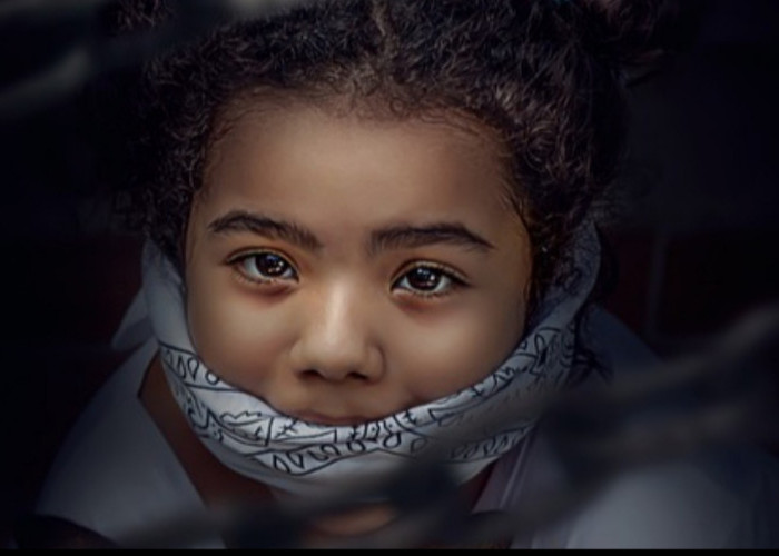 Heboh Video Penculikan Anak di SDN 6 Kayuagung, Berikut Fakta-faktanya