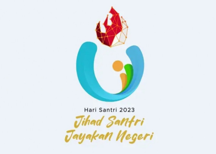 Hari Santri Nasional yang Diperingati Setiap 22 Oktober, Berikut Sejarah beserta Maknanya