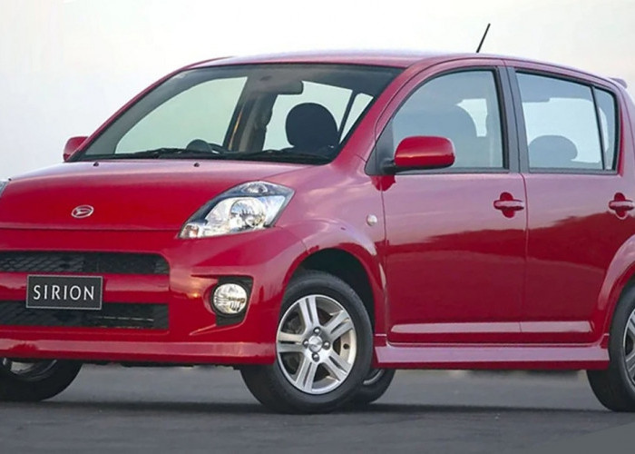 Mau Beli Mobil Bekas Murah? Ini 10 Rekomendasi di Bawah Rp50 Juta yang Masih Layak Dibeli