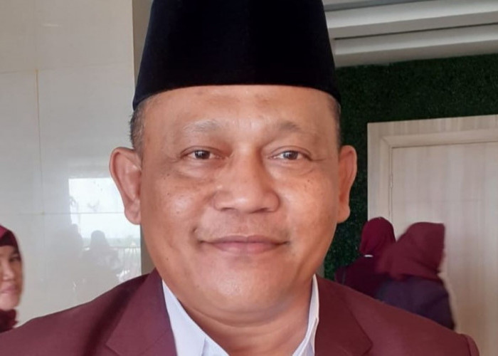 Mantan Perawat RS Siloam Silampari Lubuklinggau Mencuri Mobil, Ketua DPW PPNI Sumsel Berikan Penjelaskan
