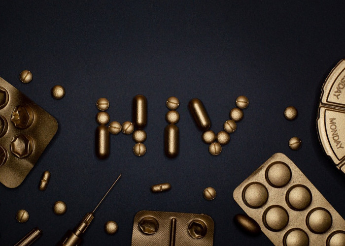 Kaum Gay Rentan Terjangkit HIV, Buktinya di Palembang