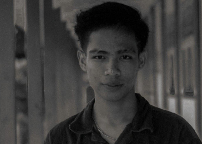 Banjir Rejang Lebong, Rapuhnya Infrastruktur Tanggul dan Drainase