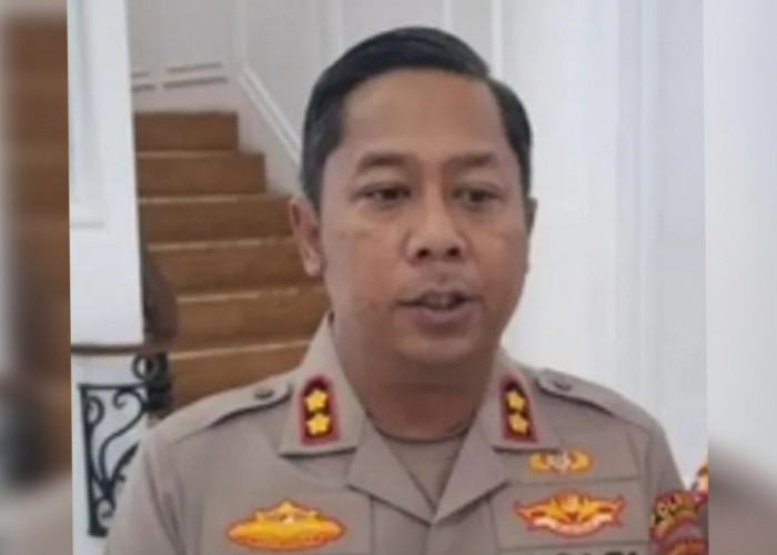 Sadis, Ini Peran Farij Perdian Mahardika Tersangka Pembunuh Pria di Batu Urip Lubuk Linggau