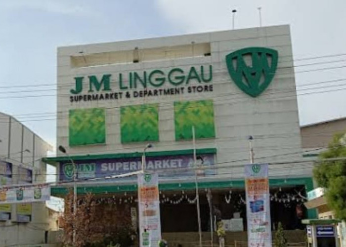 JM Lubuk Linggau Buka Lowongan Kerja, Cek di Sini Syaratnya  