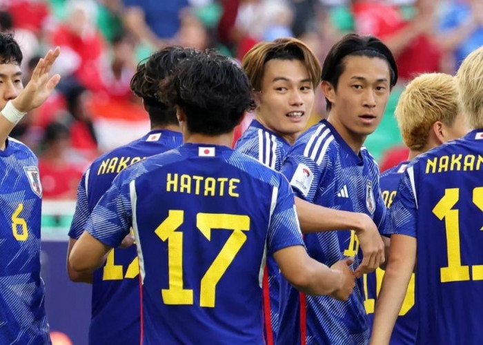 Prediksi Iran vs Jepang di Perempat Final Piala Asia 2023