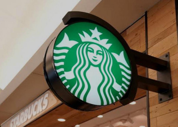Terkena Dampak Aksi Boikot, Starbuck Indonesia Buka Suara