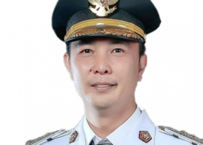 Profil dan Harta Kekayaan Bupati Rejang Lebong yang Diamankan KPK