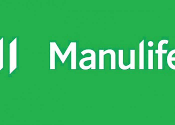 Lowongan Kerja di Manulife Indonesia, Banyak Benefitnya Termasuk Perjalanan Ke Luar Negeri Gratis