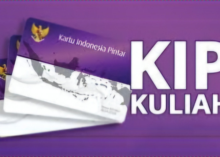 Cara Daftar KIP Kuliah 2026, Cek Syarat dan Jadwalnya di Sini