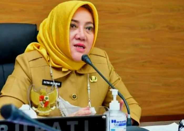 Bupati Musi Rawas Berharap Kasus Kematian Sopiah Segera Terungkap, Masyarakat Diminta Tidak Terprovokasi