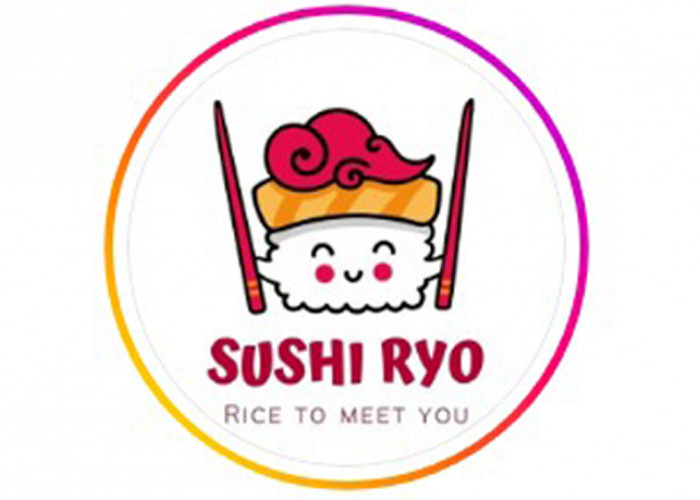 2 Lowongan Kerja Terbaru di Sushi Ryo Palembang, Buruan Cek Syaratnya