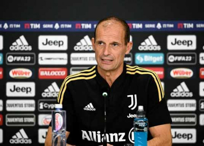 Prediksi Juventus vs Empoli : Vlahovic Mulai Bisa Diandalkan