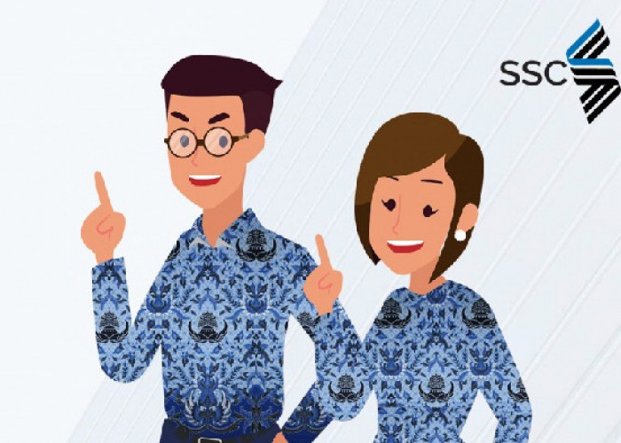 Mau Daftar PPPK Kemenkumham 2026, Cek Syarat dan Formasinya di Sini