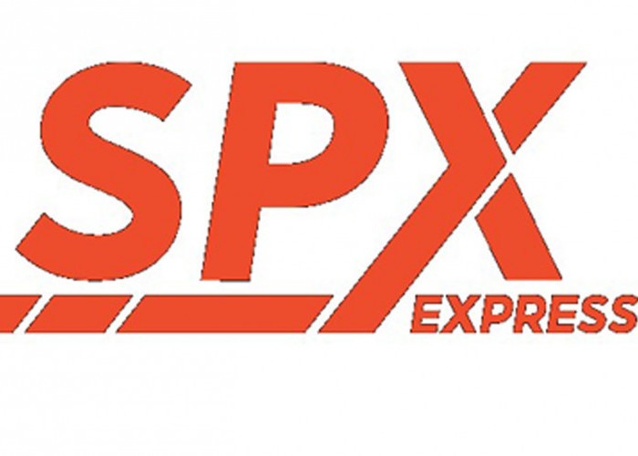 SPX Express Buka Lowongan Kerja Untuk Penempatan Musi Banyuasin