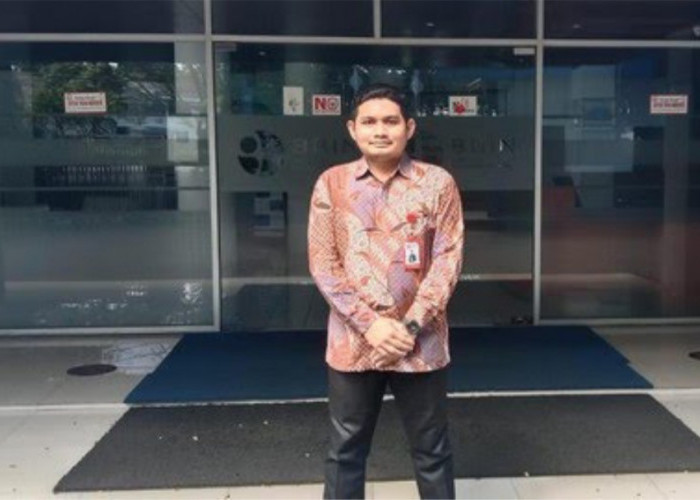 BRIN Nyatakan AP Hasanuddin Bersalah Ancam Bunuh Warga Muhammadiyah, Berikut Hukumannya