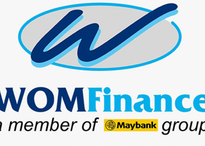 Lowongan Kerja Terbaru di PT Wom Finance Lubuk Linggau, Cek Posisi dan Kualifikasinya