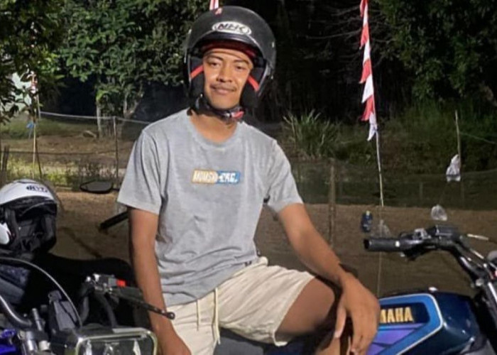 Penyalahgunaan AI: Ancaman Baru Bagi Demokrasi