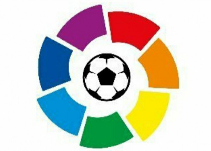 La Liga: Jadwal Pertandingan Liga Spanyol 29-31 Desember 2022