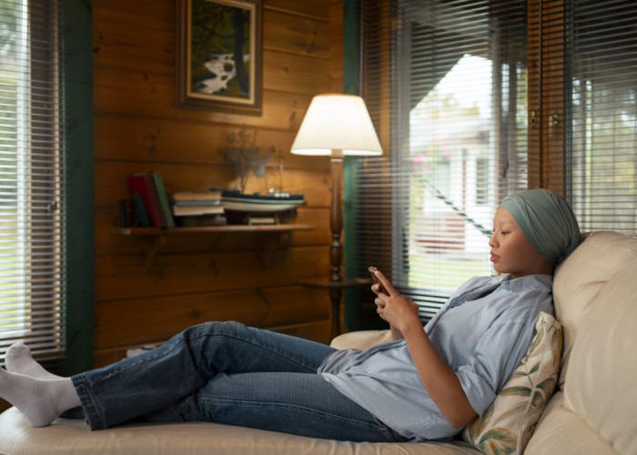 4 Tips dan Trik Agar Rumah Sejuk Tanpa AC, Bisa Hemat Pengeluaran Bulanan 